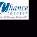 Chance Theater Presents WELCOME HOME 4/16-5/16